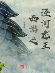 ����֮��������С˵