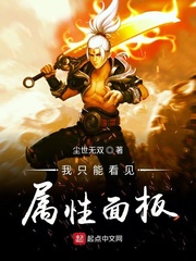 ��ֻ�ܿ���������������Ķ�txt����