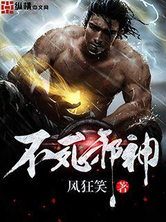 ����а��С˵