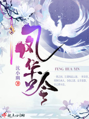 �ﻪ�������Ķ�txt����