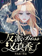 ����BOSS������������С˵