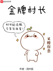 ���ƴ峤�����Ķ�txt����