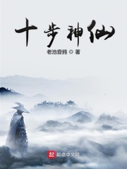 ʮ������С˵