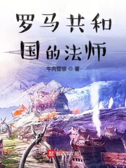 �������͹��ķ�ʦС˵