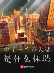 ����һǧ�����ʲô����С˵