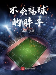 �������������С˵