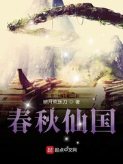 �����ɹ������Ķ�txt����