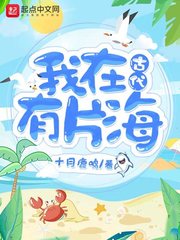 ���ڹŴ���Ƭ��