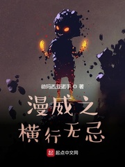 ����֮�����޼������Ķ�txt����