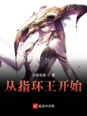 ��ָ������ʼС˵