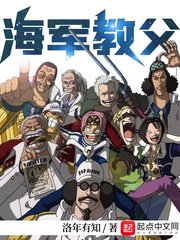 �����̸�С˵