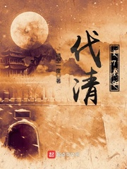 ����1719С˵