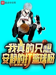 �����ֻ�밲���Ĵ�����ѽС˵