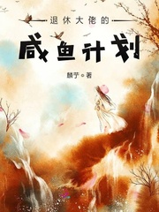 ���ݴ��е�����ƻ�С˵