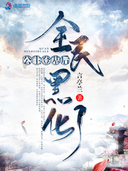 �����ǻ���ȫ��ڻ���С˵