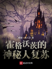 �����ִĵ������˸���С˵