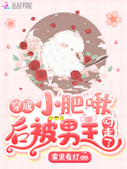 ����С��౺�����������С˵