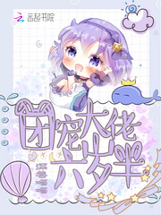 �ų��������������Ķ�txt����