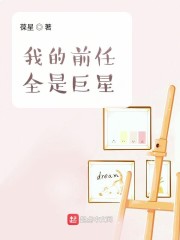 �ҵ�ǰ��ȫ�Ǿ��������Ķ�txt����