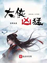 ��������С˵