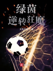 ������ת��ħ�����Ķ�txt����