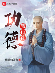 ���������������Ķ�txt����