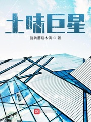 ��ζ����С˵