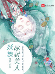 �����������С˵