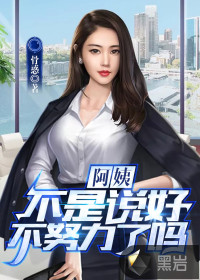 ���̣�����˵�ò�Ŭ�����������Ķ�txt����