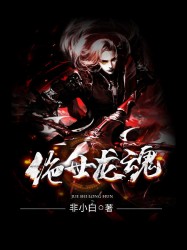 ��������С˵