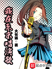 ���ڶ������ݸ������Ķ�txt����