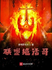 ���˾����С˵