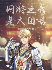 ����֮���Ǵ��ų������Ķ�txt����