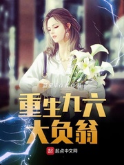 ������������С˵