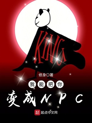 ���ܰ�����NPC�����Ķ�txt����