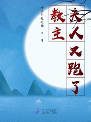 ��������������С˵