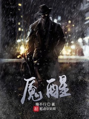 ���������Ķ�txt����