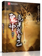 ���������Լ�С˵