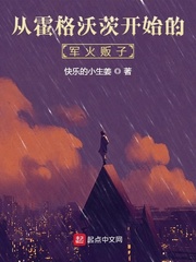 �ӻ����ִĿ�ʼ�ľ�����С˵