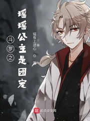 ����֮�����������ų������Ķ�txt����