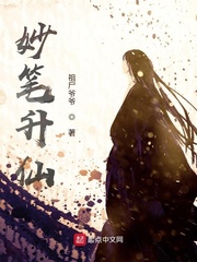 �������С˵