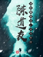 �µ��ѣ���������Զһ���в���