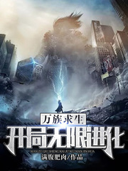 �����������������޽���С˵