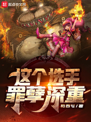 ���ѡ����������С˵