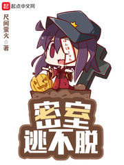 �����Ӳ��������Ķ�txt����