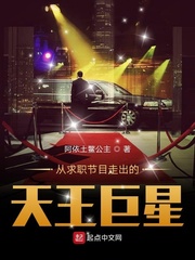 ����ְ��Ŀ�߳�����������С˵