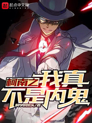 ����֮���治���ڹ�С˵