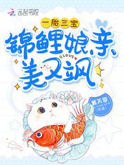 һ̥�������������������С˵