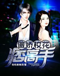 �ز�����Ц