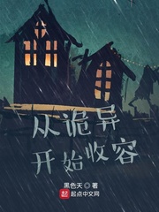 �ӹ��쿪ʼ����